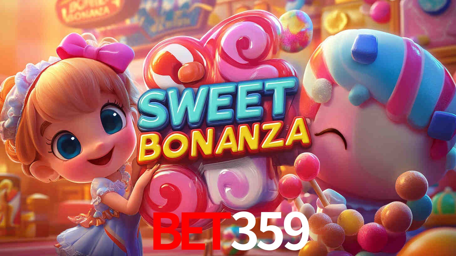 Vantagens App bet359