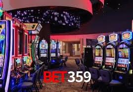 Ganhador bet359