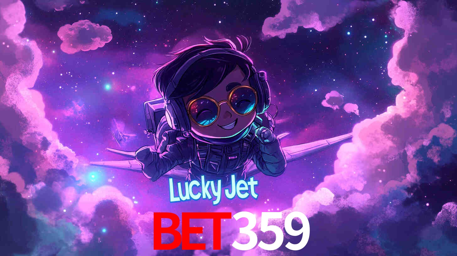 Baixar bet359 Android