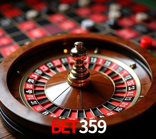 Sistema VIP bet359