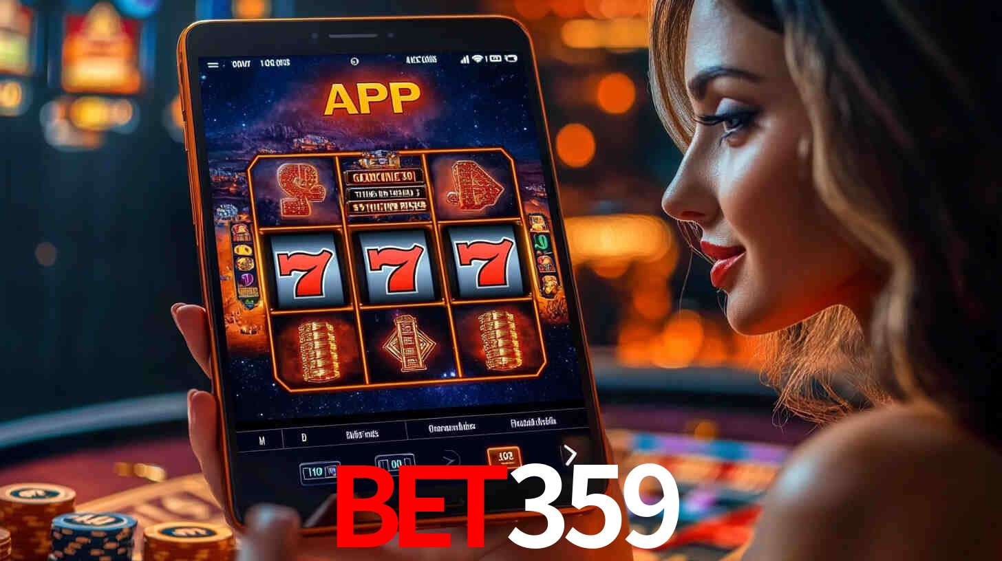 bet359 bet casino