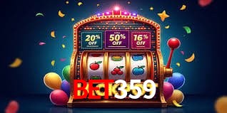 Qualificar VIP bet359