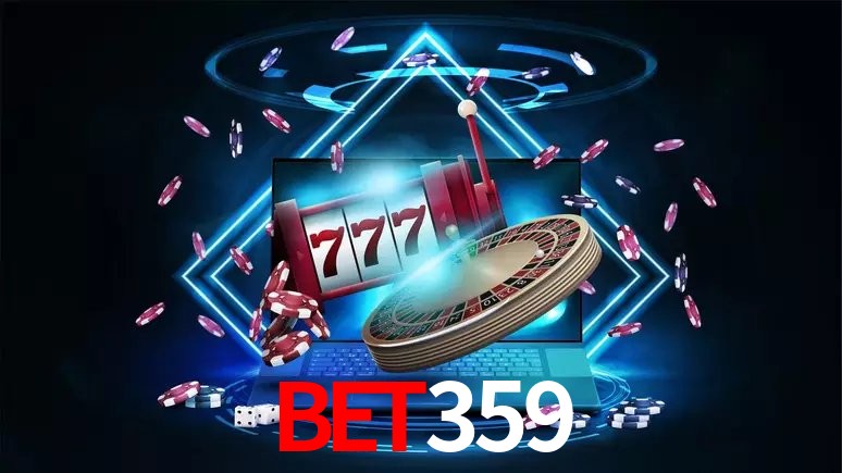 bet359 公平游戏