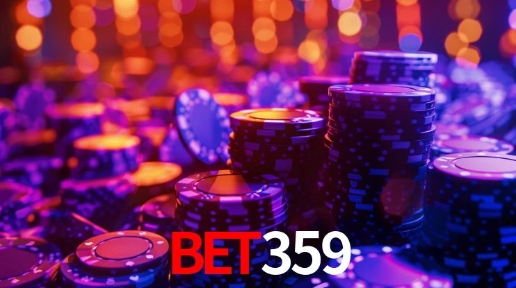 Jogos App bet359