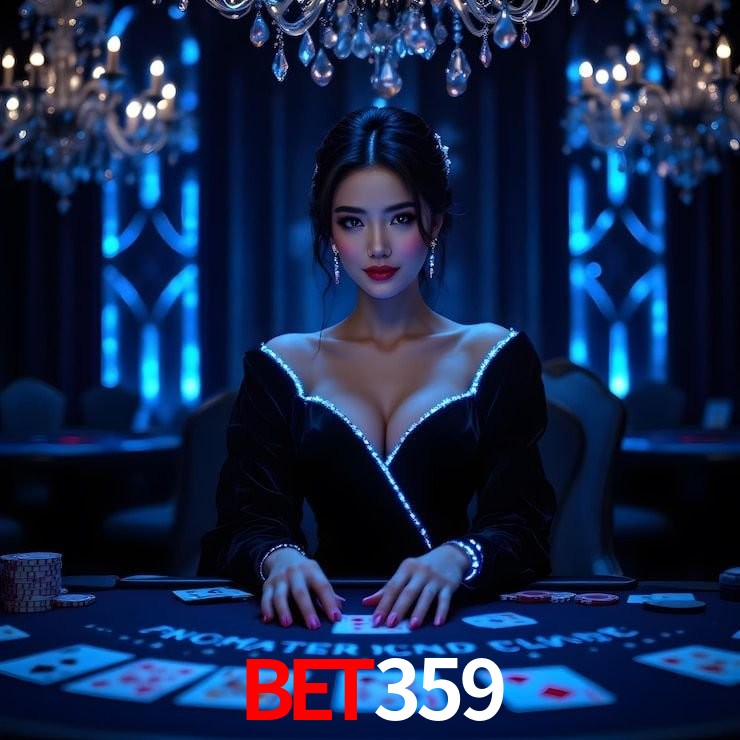 bet359 Tipos de máquinas caça-níqueis
