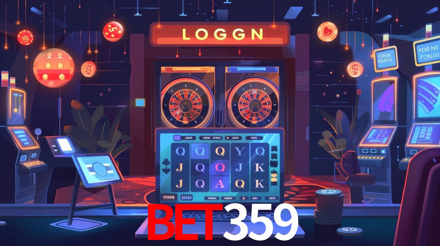 Vantagens VIP bet359