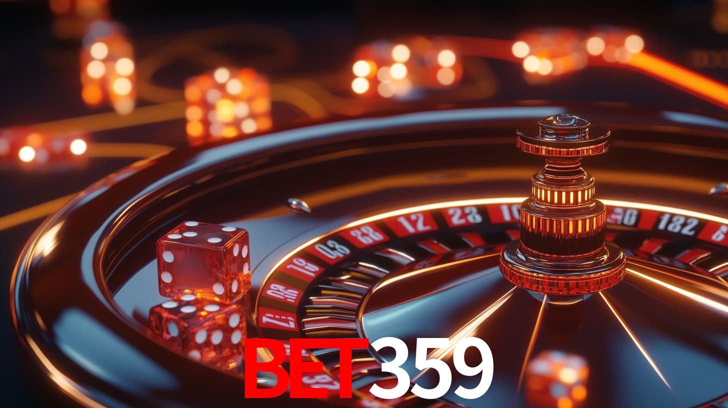 bet bet359