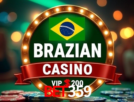 Crash Games bet359
