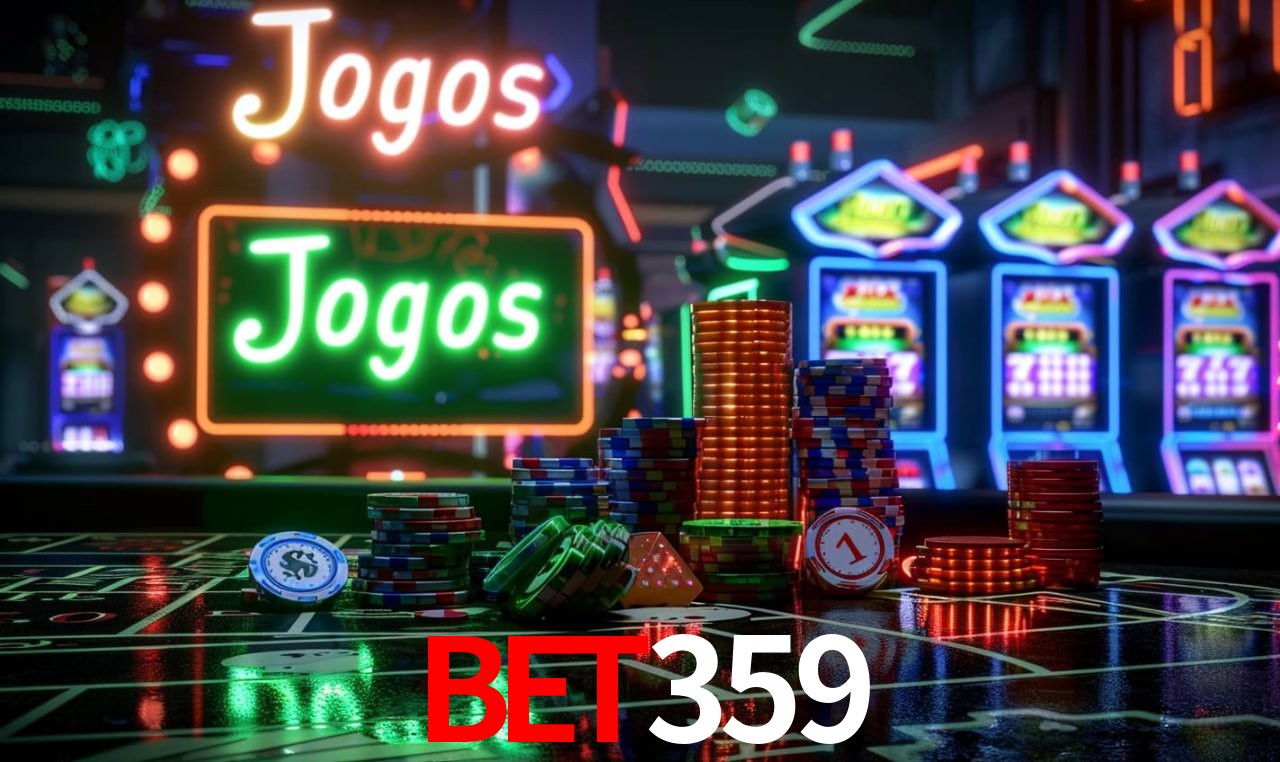 Funcionalidades App bet359