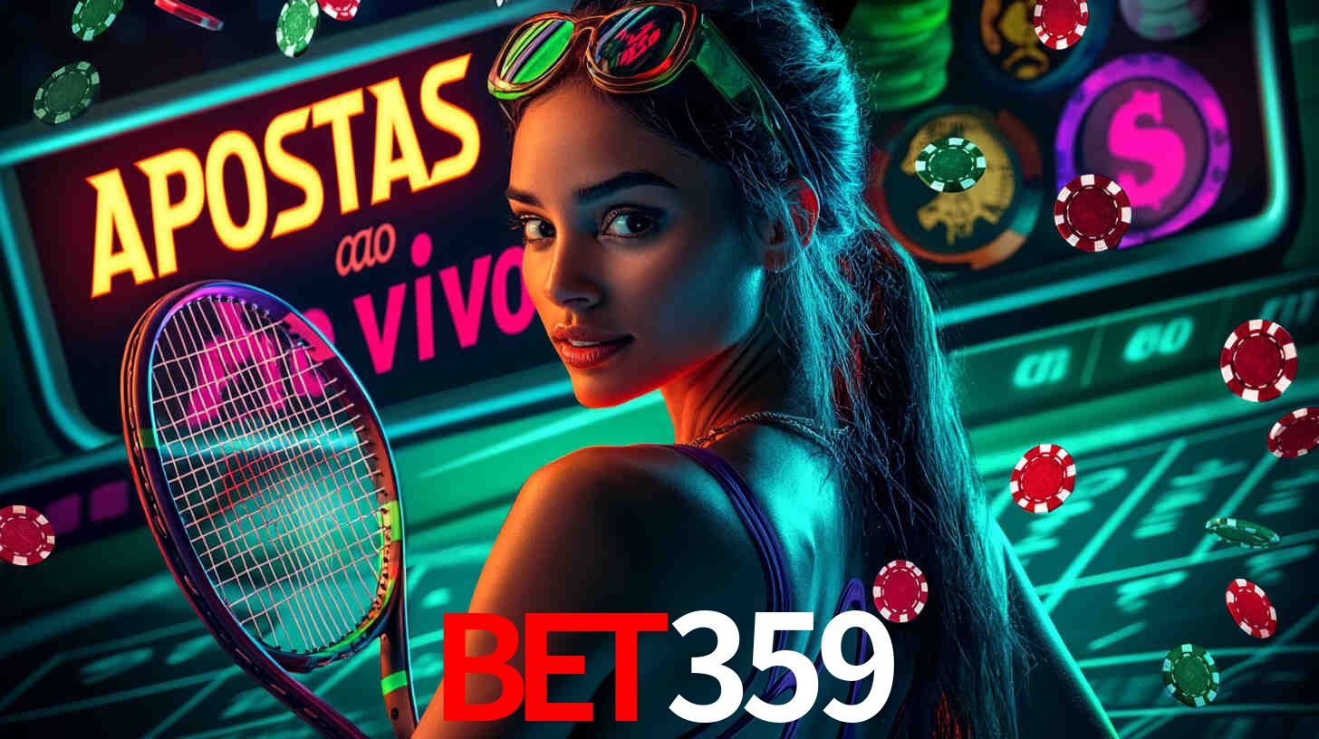 App Premium bet359