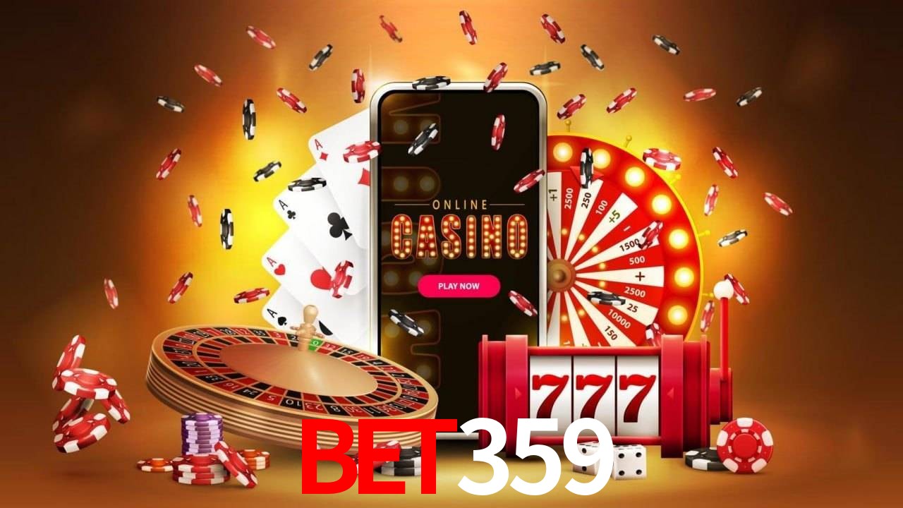 bet359 Giros Grátis