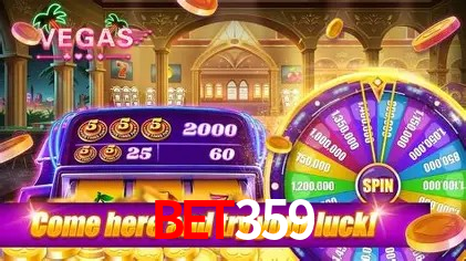 cassino_Baccarat