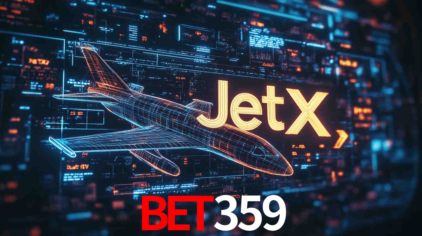 App Mobile bet359